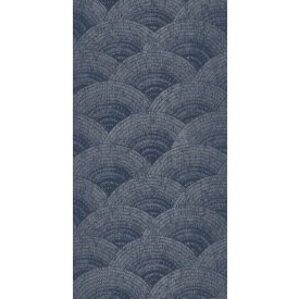 Casadeco / Oxford tapéta