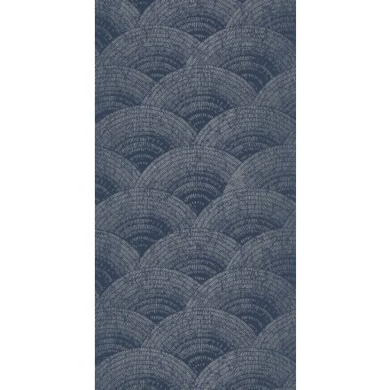 Casadeco / Oxford tapéta