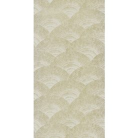 Casadeco / Oxford tapéta