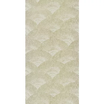 Casadeco / Oxford tapéta