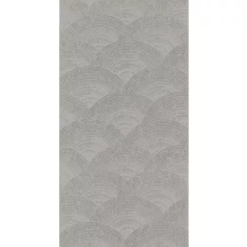 Casadeco / Oxford tapéta