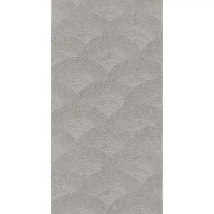 Casadeco / Oxford tapéta