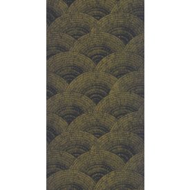 Casadeco / Oxford tapéta