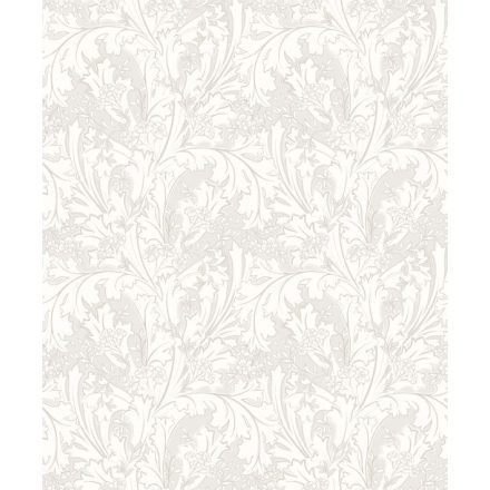 Casadeco / Oxford tapéta