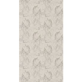 Casadeco / Oxford tapéta