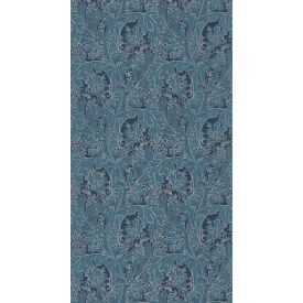 Casadeco / Oxford tapéta