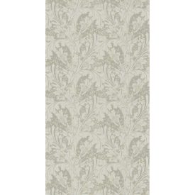 Casadeco / Oxford tapéta