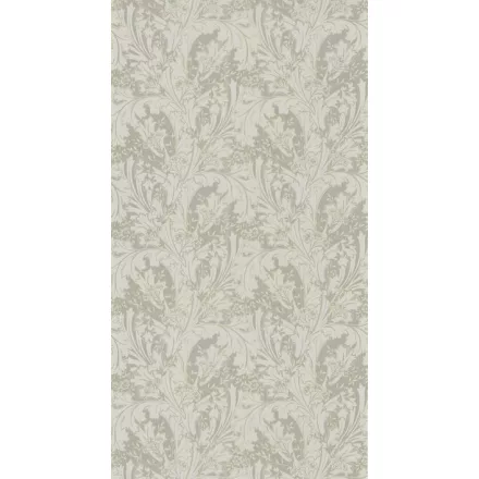 Casadeco / Oxford tapéta