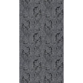 Casadeco / Oxford tapéta