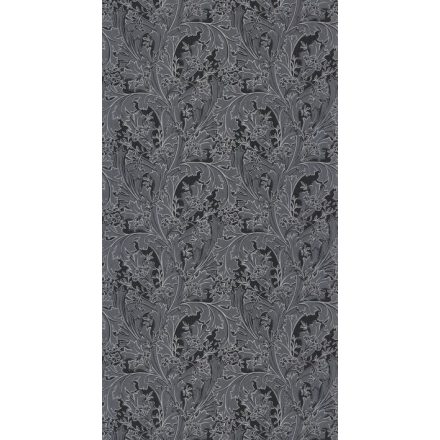 Casadeco / Oxford tapéta