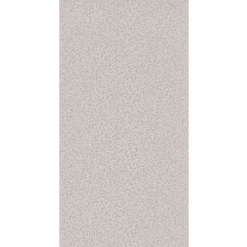 Casadeco / Oxford tapéta