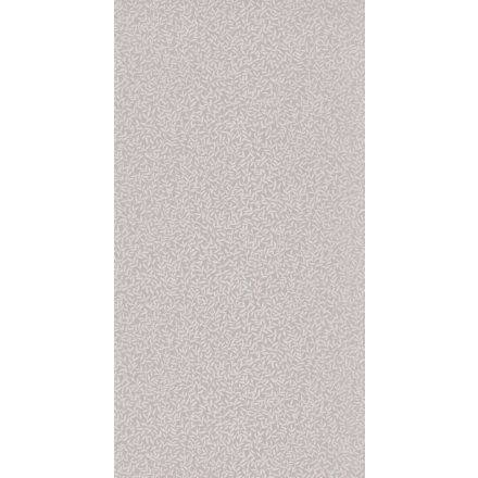 Casadeco / Oxford tapéta