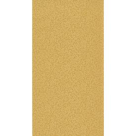 Casadeco / Oxford tapéta