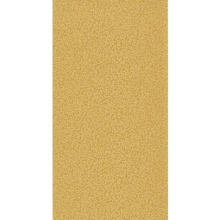 Casadeco / Oxford tapéta