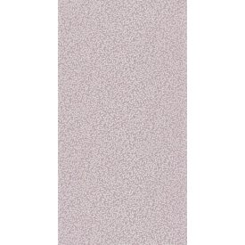 Casadeco / Oxford tapéta