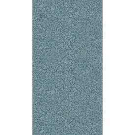 Casadeco / Oxford tapéta