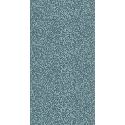 Casadeco / Oxford tapéta