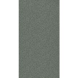 Casadeco / Oxford tapéta