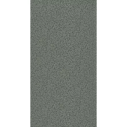 Casadeco / Oxford tapéta