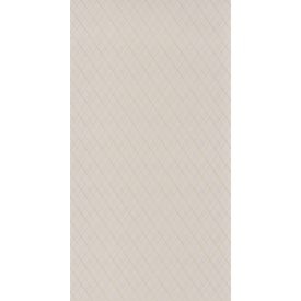 Casadeco / Oxford tapéta