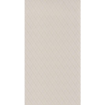 Casadeco / Oxford tapéta