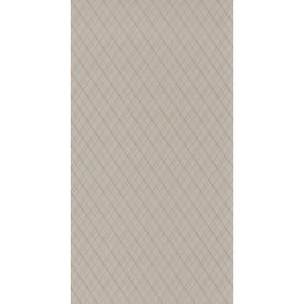Casadeco / Oxford tapéta