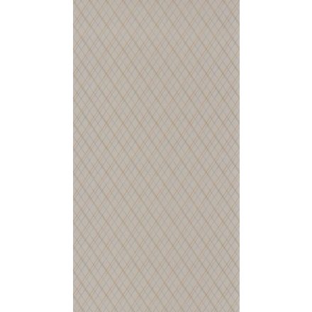 Casadeco / Oxford tapéta