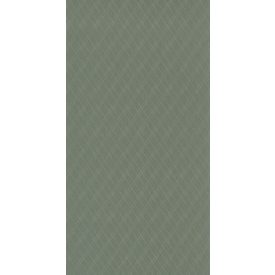 Casadeco / Oxford tapéta