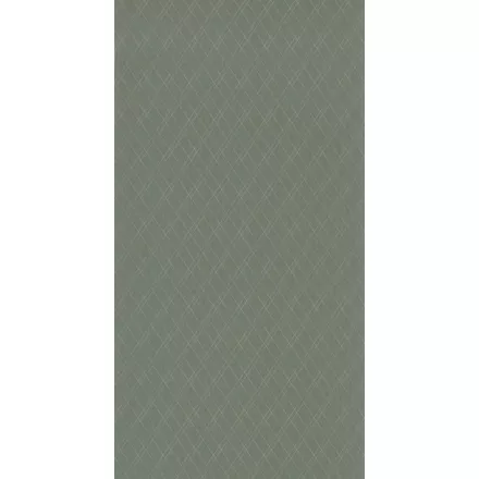 Casadeco / Oxford tapéta