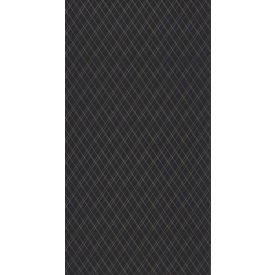 Casadeco / Oxford tapéta