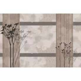 Instabilelab / My way