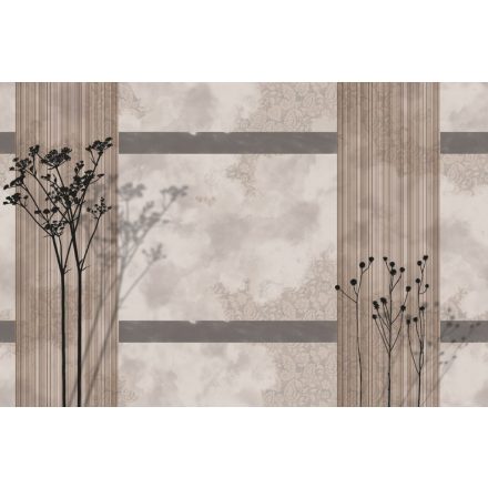 Instabilelab / My way