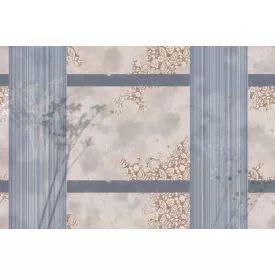 Instabilelab / My way