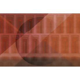 Instabilelab / My way