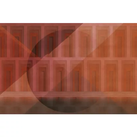 Instabilelab / My way