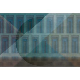 Instabilelab / My way