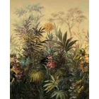 Komar / Pure Edition 1 poszter