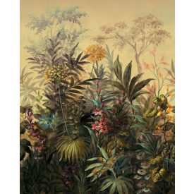 Komar / Pure Edition 1 poszter