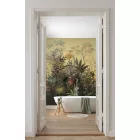 Komar / Pure Edition 1 poszter