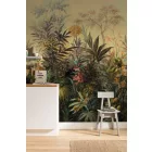 Komar / Pure Edition 1 poszter