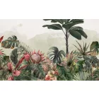 Komar / Pure Edition 1 poszter