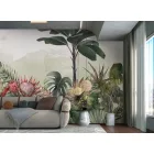 Komar / Pure Edition 1 poszter