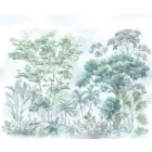 Komar / Pure Edition 1 poszter