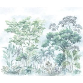 Komar / Pure Edition 1 poszter