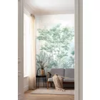 Komar / Pure Edition 1 poszter