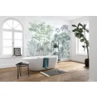 Komar / Pure Edition 1 poszter