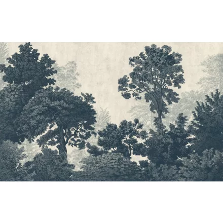 Komar / Pure Edition 1 poszter