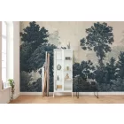 Komar / Pure Edition 1 poszter