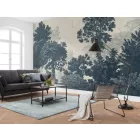 Komar / Pure Edition 1 poszter