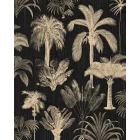 Komar / Pure Edition 1 poszter